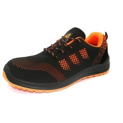 FELIS S1 SR Pantofi Portocaliu