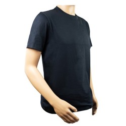 Tricou 180 g/m² Negru