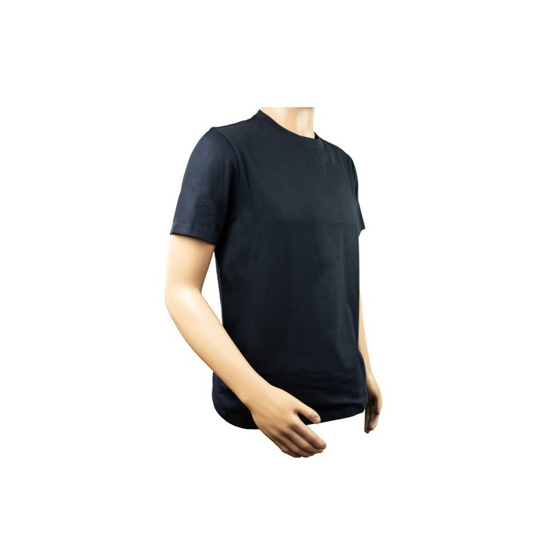 Tricou 180 g/m² Negru