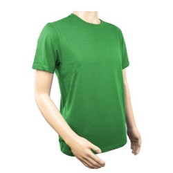 Tricou 180 g/m² Verde