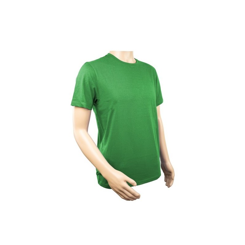Tricou 180 g/m² Verde