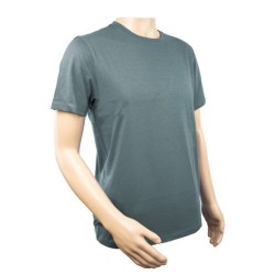 Tricou 180 g/m² Gri