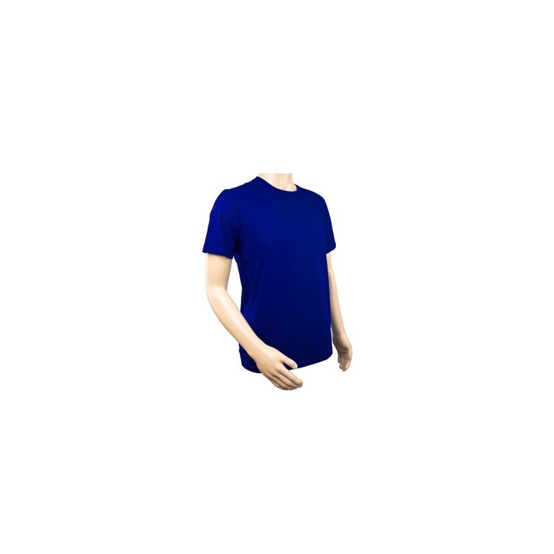 Tricou 180 g/m² Bleumarin