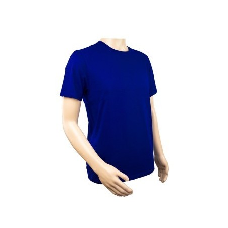 Tricou 180 g/m² Bleumarin