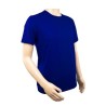 Tricou 180 g/m² Bleumarin