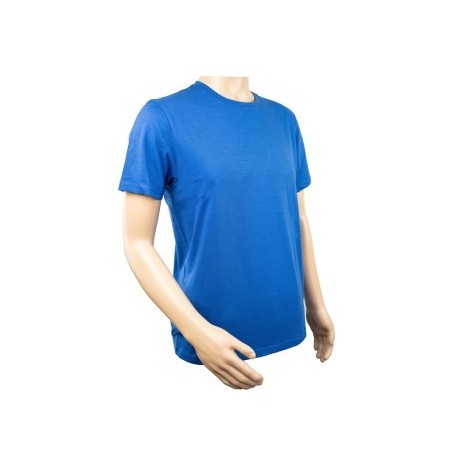 Tricou 180 g/m² Albastru Regal