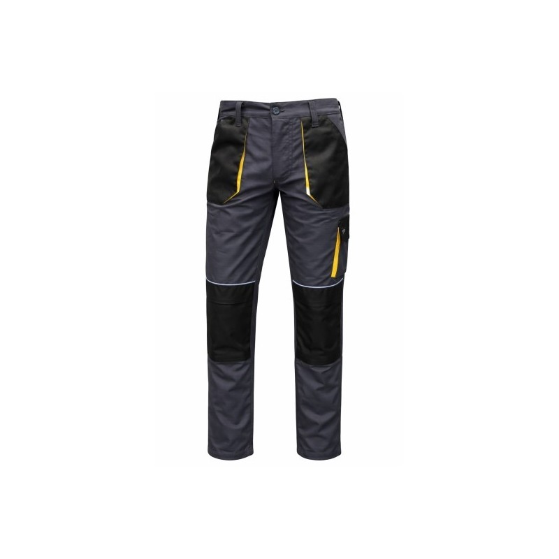 Pantaloni Magnum