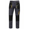 Pantaloni Magnum