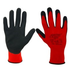 Sandy Mănuși de lucru