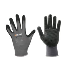 Active Dots Mănuși de lucru