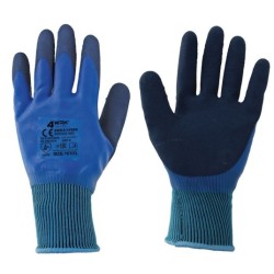 Hydro Mănuși de lucru