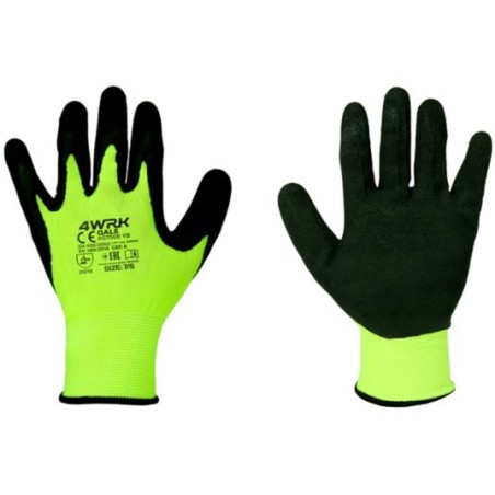 Gale Mănuși de lucru