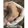 Tărâțe - Românești 25kg