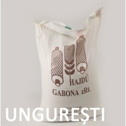Tărâțe - Ungurești 30kg