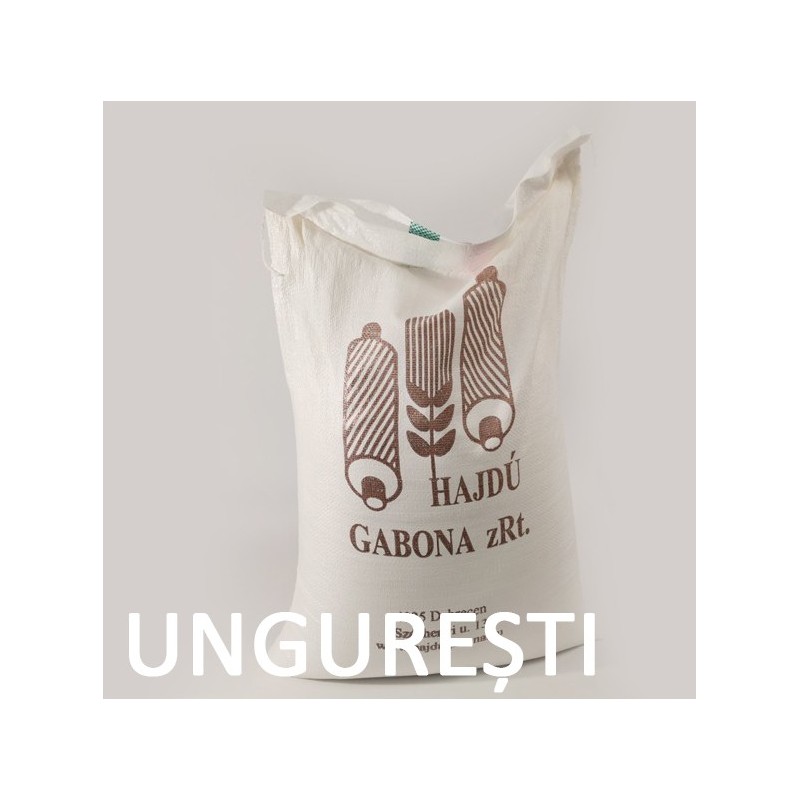 Tărâțe - Ungurești 30kg
