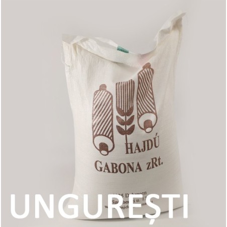 Tărâțe - Ungurești 30kg