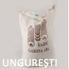 Tărâțe - Ungurești 30kg