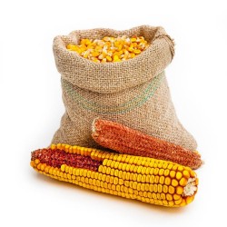 Porumb Boabe / Mălai 30kg