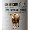 Vaci lactație Super - Furaj Combinat Granule 30kg