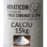 Calciu Furajer Măcinat 15kg
