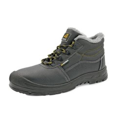 Solaris Winter 01 Ghete