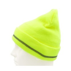 Căciulă Olaf Negru-Galben-Portocaliu