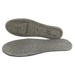Inserții universale încălțăminte INS-THERMO