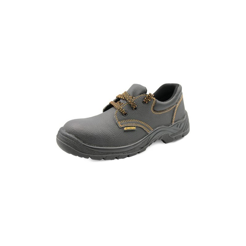 CASTOR 01 Pantofi SRC