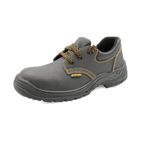 CASTOR S3 Pantofi SRC